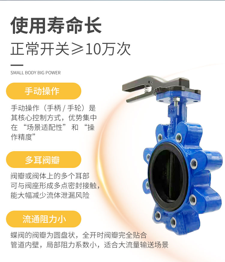 手動(dòng)多耳蝶閥_02.jpg