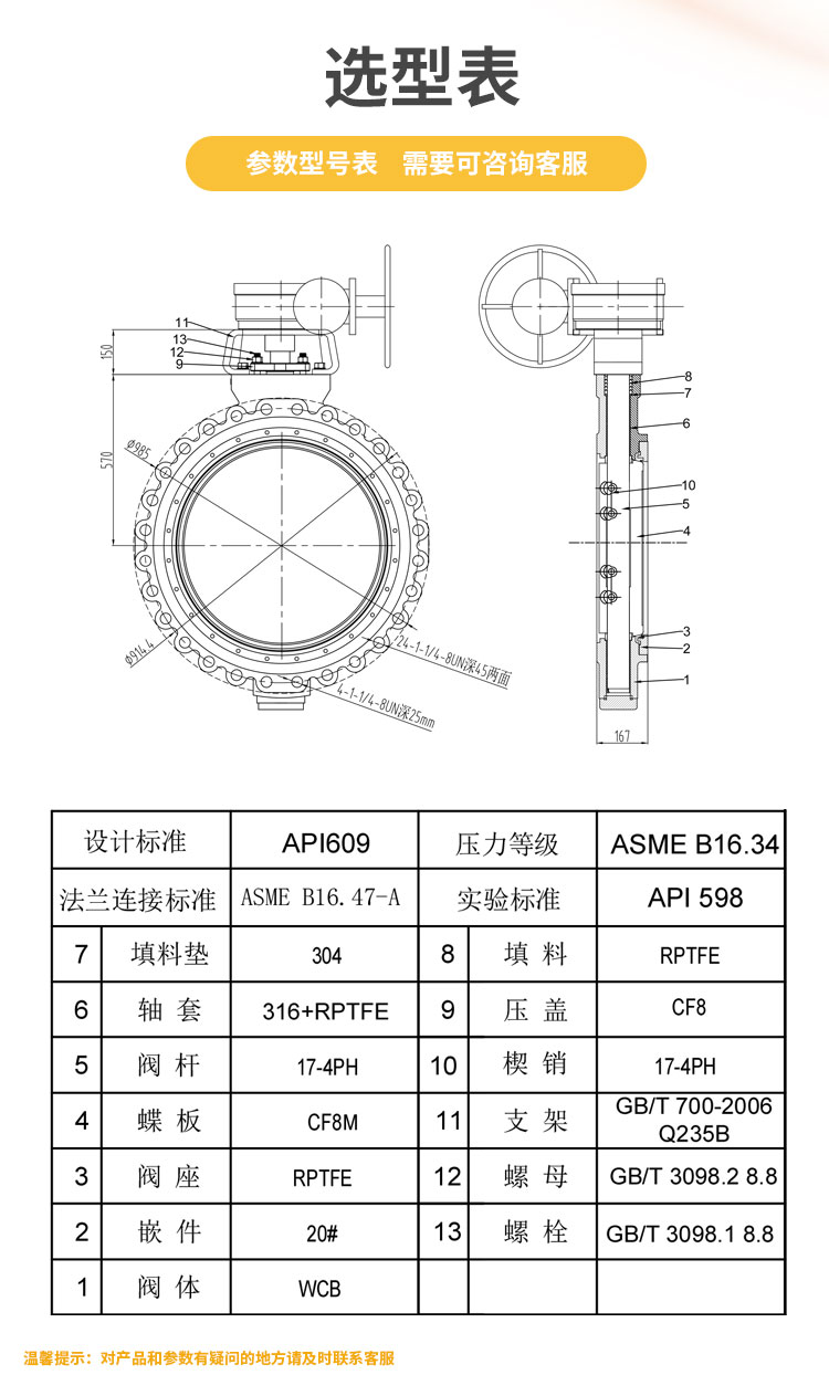 手動(dòng)多耳蝶閥_03.jpg