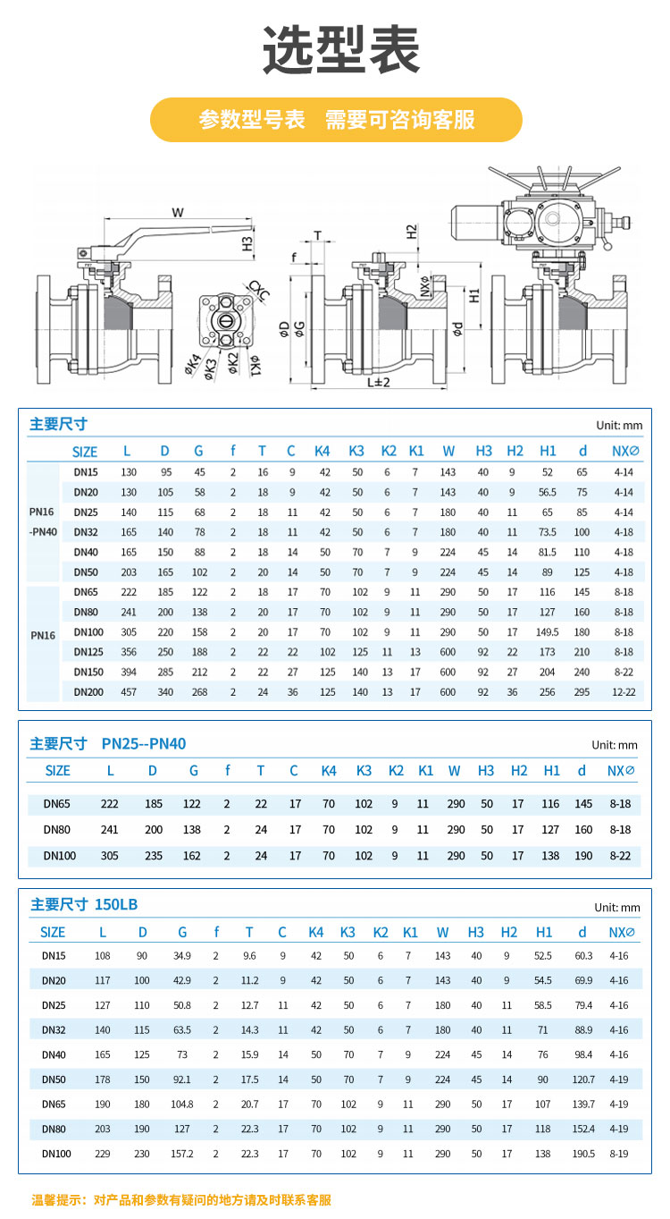 手動(dòng)法蘭球閥詳情_(kāi)03.jpg